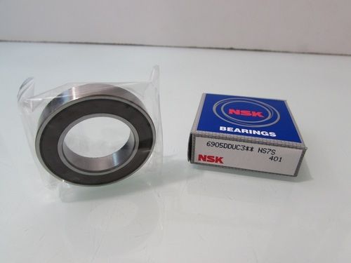 6905 DDUC3 NSK