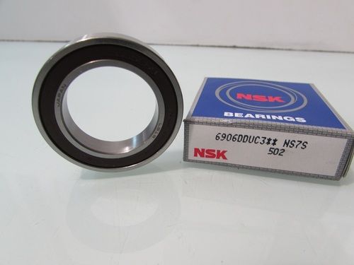6906DDUC3E NSK