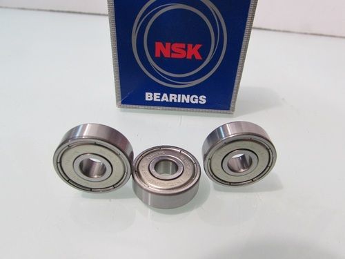 627T1XZZ1MC5E NSK