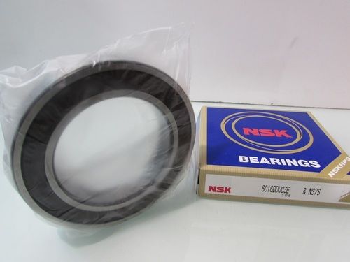 6016 DDUC3E NSK