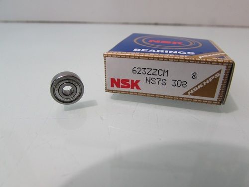 623ZZCM NSK