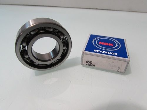 6003 NSK