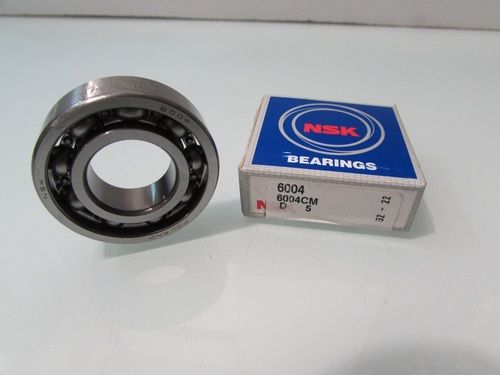 6004 NSK