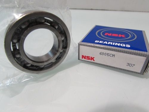 6005 NSK