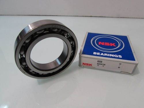 6009 NSK