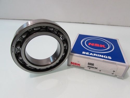 6008 NSK