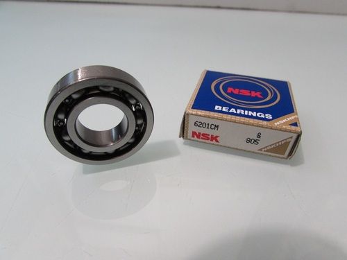 6201 NSK