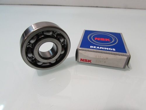 6302 NSK