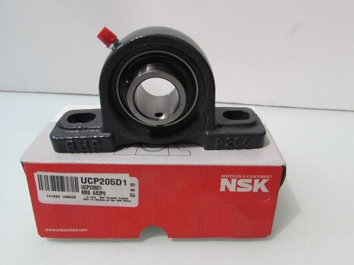 UCP205 NSK