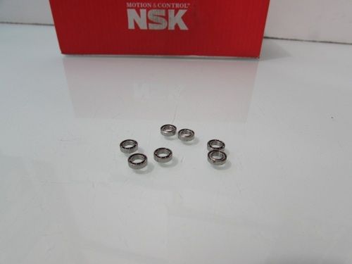 MR74MC3 NSK