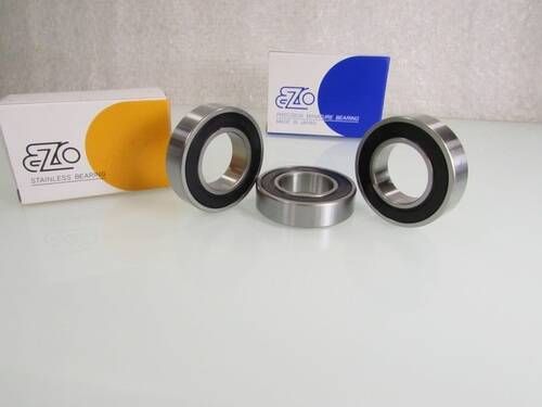 6904 2RS EZO