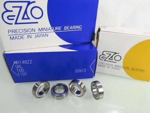 MR148 ZZ EZO