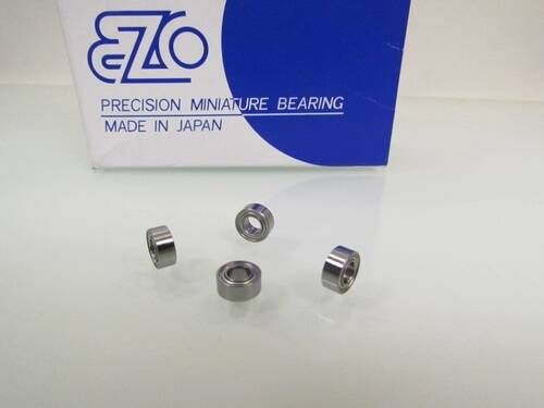 MR63 ZZ EZO