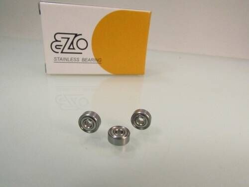 SMR62 ZZ EZO
