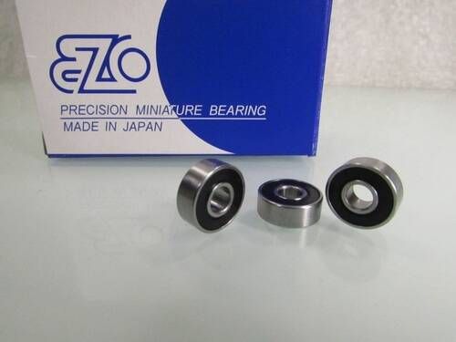 694 2RS EZO