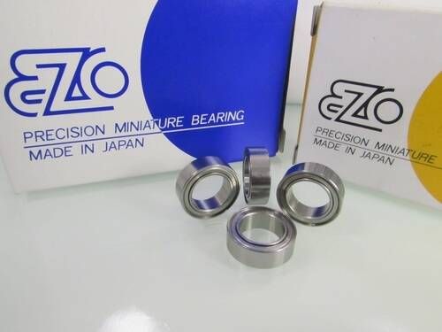 S679 ZZ EZO
