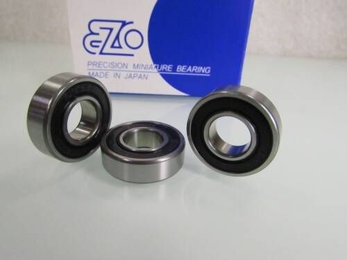 699 2RS EZO