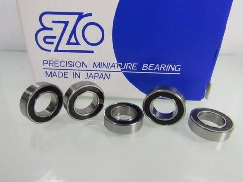 MR148 2RS EZO