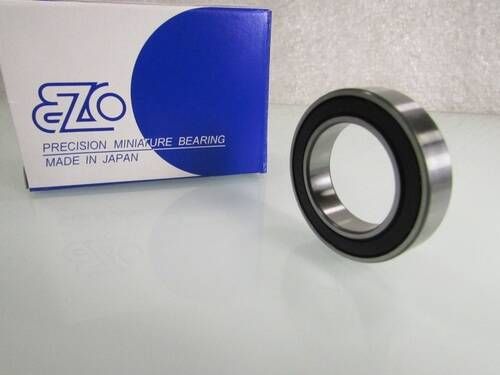 6804 2RS EZO