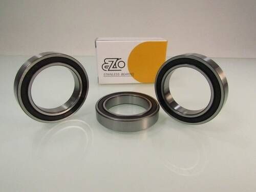 6805 2RS EZO