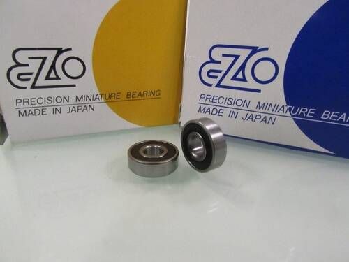 695 2RS EZO
