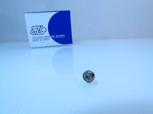 MR72 ZZ EZO