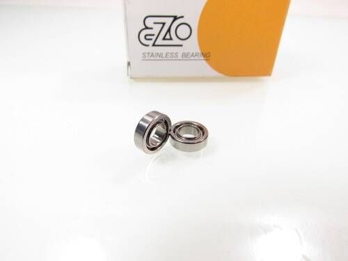 SMR105 EZO