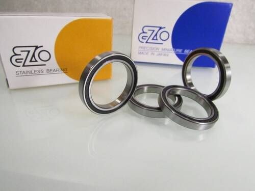 6704-2RS EZO