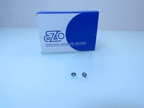 S672 EZO