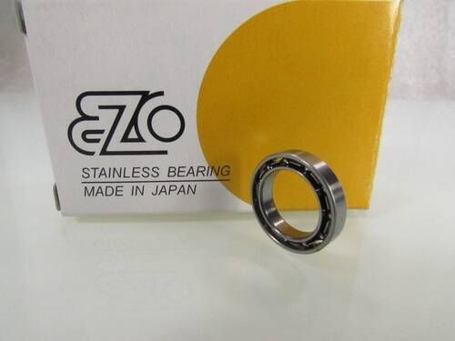 6700 EZO