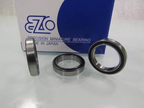 6702 2RS EZO