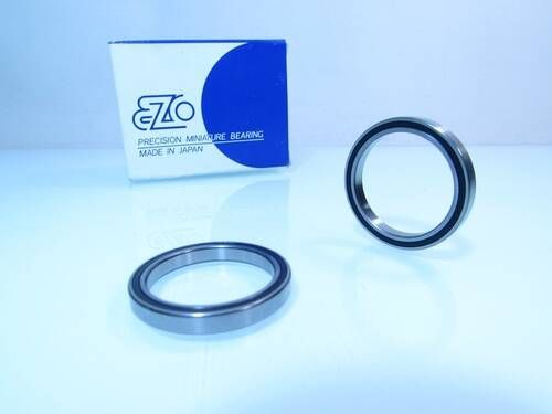 6705 2RS EZO