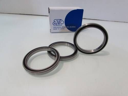 6707 2RS EZO
