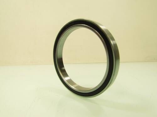6708 2RS EZO