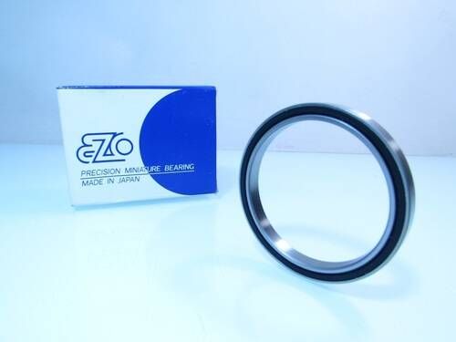6709 2RS EZO