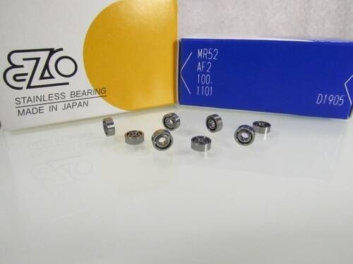 MR52 EZO