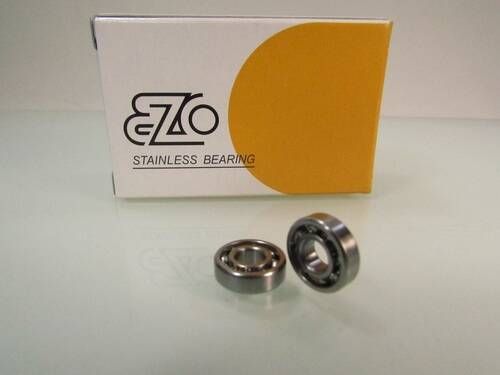 MR104 EZO