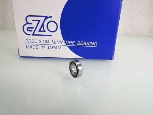 SMR 95 EZO