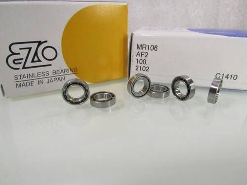 MR106 EZO