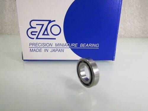 SMR137 EZO