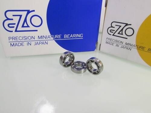 685 EZO