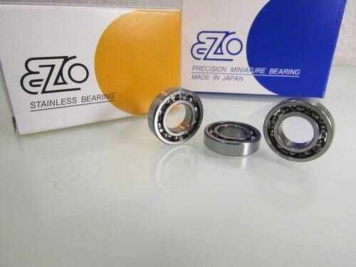 688 EZO
