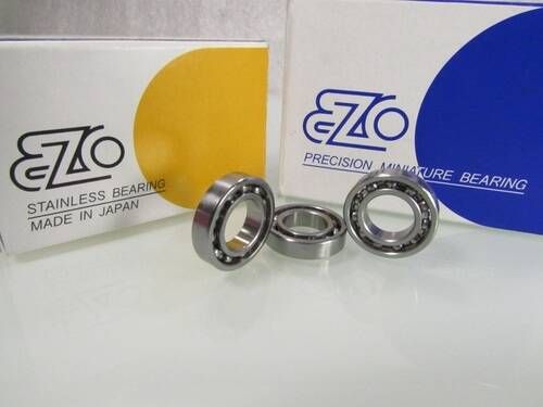 689 EZO