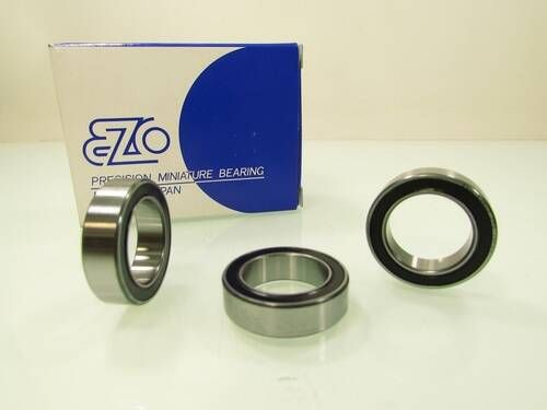 6803-2RSW7 63803-2RS EZO