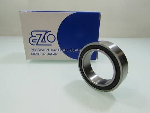 6805-2RSW10 EZO