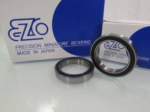 6806 2RS EZO