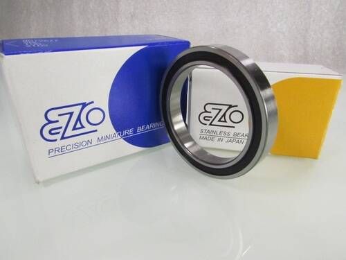 6807 2RS EZO