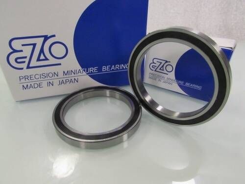 6810 2RU EZO