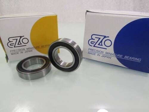6903 2RS  EZO