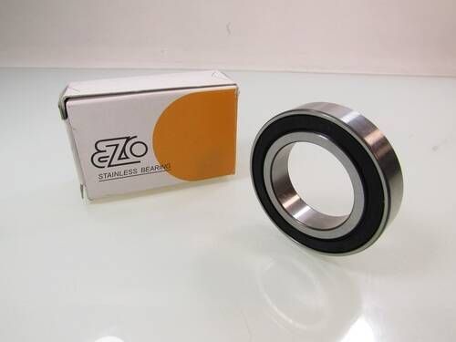 6905 2RS EZO